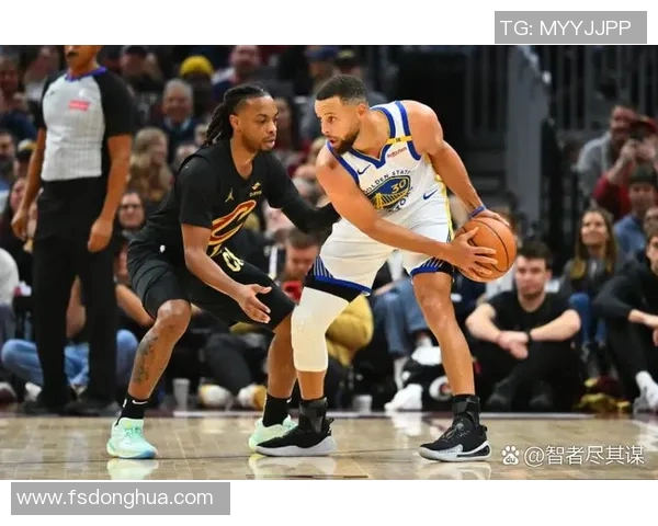 2019年NBA精彩对决勇士大战火箭全场直播回顾与精彩瞬间分析