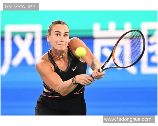 武汉网球队的力量变革引发热议助力中国网球崛起新篇章