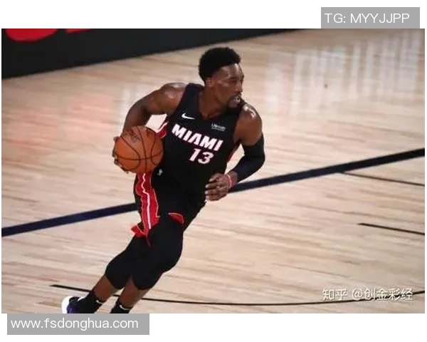 武汉篮球队力量表现数据分析揭示球队潜力与发展方向