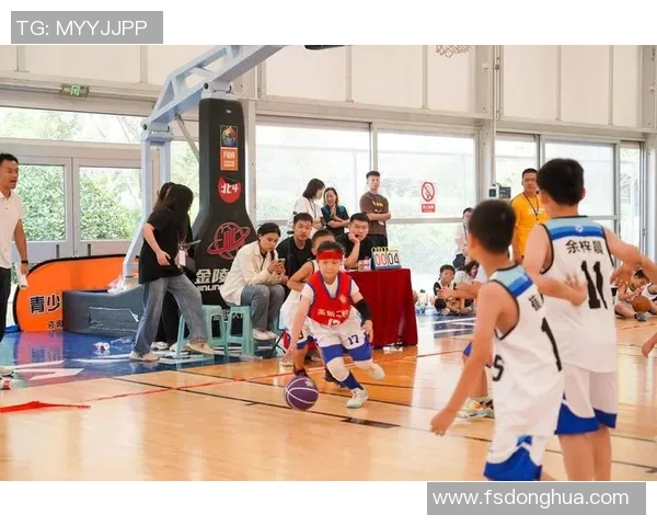 西安篮球队状态变革引发热议球迷期待新赛季的精彩表现与突破