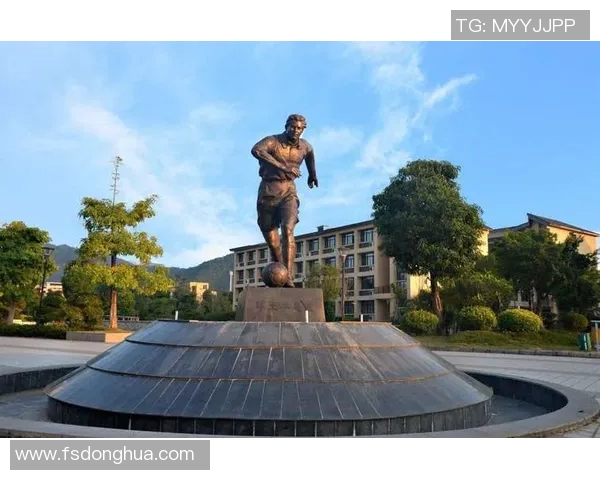 深圳足球队的蜕变之旅:从辉煌到重生的纪实探索