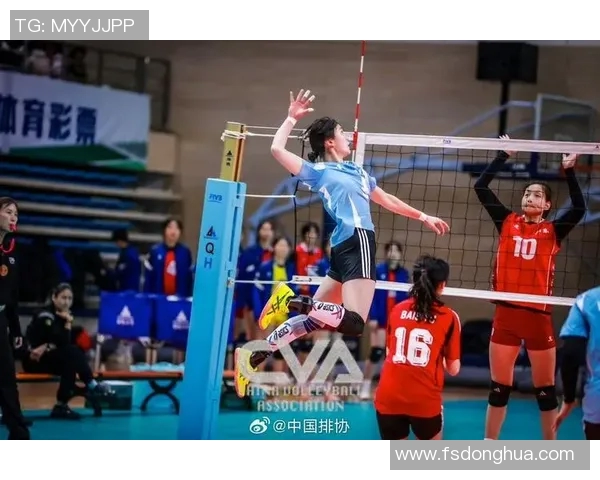 重庆排球队技术争议引发热议球迷与专家各抒己见探讨未来发展方向