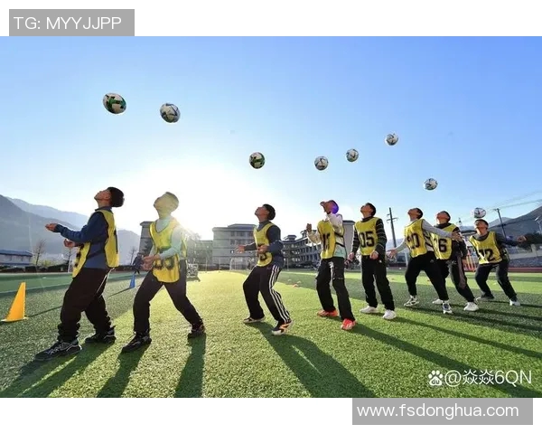 重磅专题:探讨北京足球队如何实现反击战术的全面革新与发展