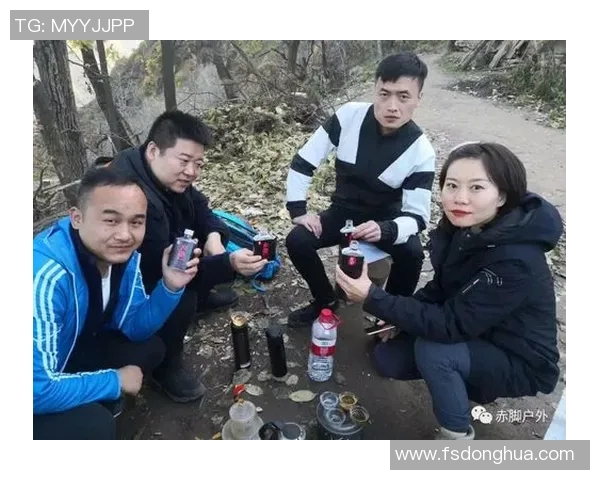 北京极限运动队攻防分析与未来发展展望探讨