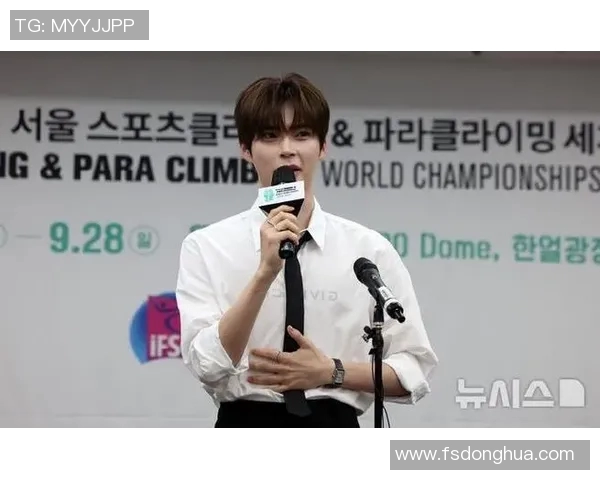 广州攀岩队在攀岩节奏排名中创下历史新高引发广泛关注与热议