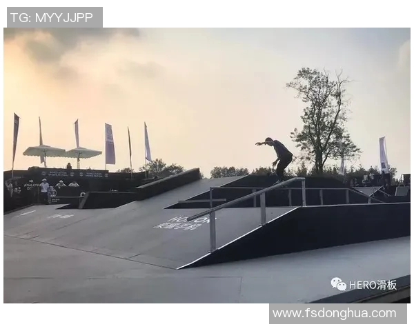 成都极限运动嘉年华滑板队精彩表现评析与速度挑战探讨