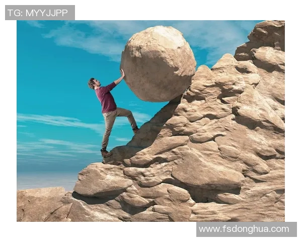 攀岩人生的巅峰对话：杨伟分享他的挑战与成就