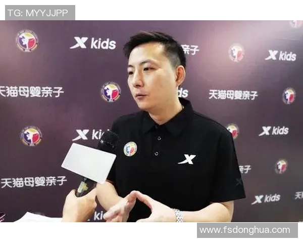 杭州街舞队防守分析：优缺点与改进策略探讨