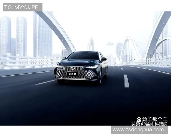 深圳篮球队在洲际杯积分榜上以62分稳居第一名展现强劲实力