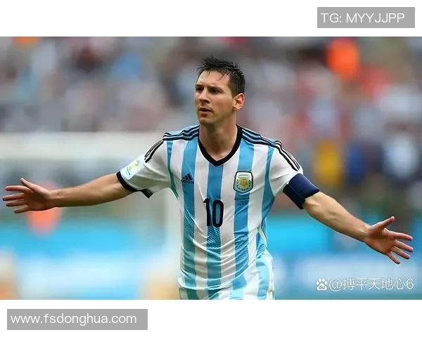 7号足球服的传奇足球明星们与他们的辉煌瞬间回顾