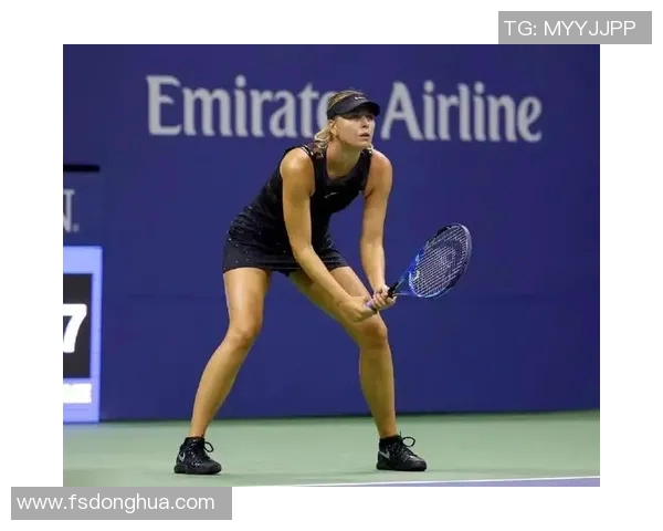 从零起步掌握网球技巧与训练方法的全面指南