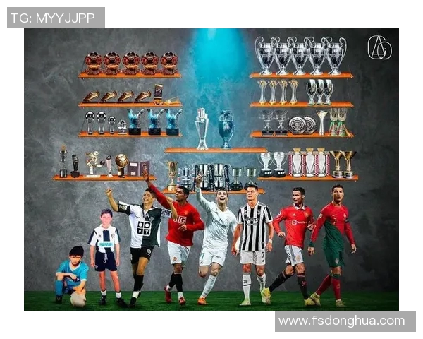 全球足球明星欢迎度排行榜揭晓谁是球迷心中的最佳偶像