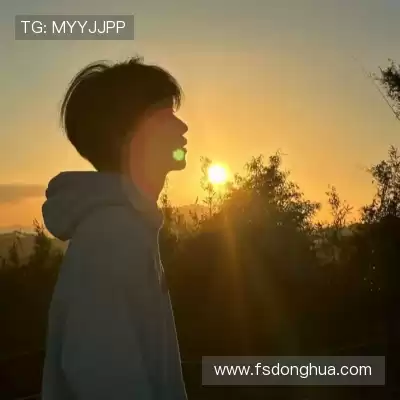 骆蓉娴