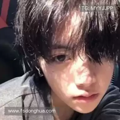 毛亚钧